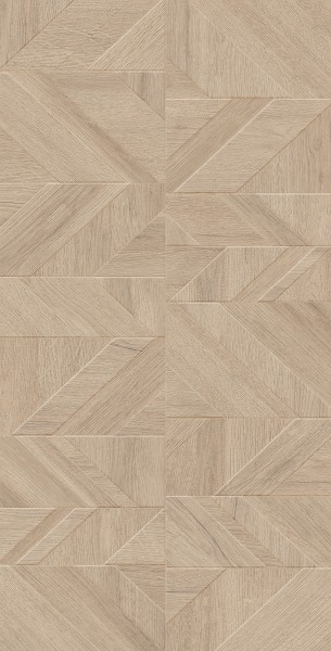 Керамогранит ROCKWOOD CREMA 1200 × 600 мм — КЕР007530 — изображение 7