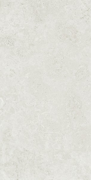 Керамогранит PALATINO BIANCO 1200 × 600 мм — КЕР007624 — изображение 7