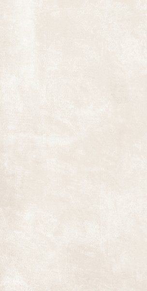 Керамогранит CEMENT BIANCO 1600 × 800 мм — КЕР007549 — изображение 4