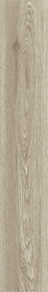 Керамогранит MORDIC WOOD ASH 1200 × 200 мм — КЕР007565 — изображение 12