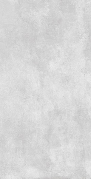 Керамогранит CEMENTUM LIGHT GREY 1200 × 600 мм — КЕР007464 — изображение 5