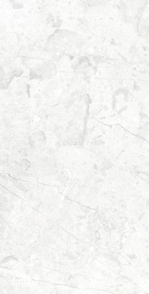 Керамогранит MARCUS BIANCO 1200 × 600 мм — КЕР007470 — изображение 6
