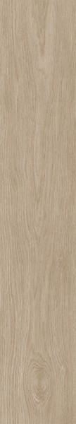Керамогранит CEDAR WOOD PINE 1200 × 200 мм — КЕР007557 — изображение 15