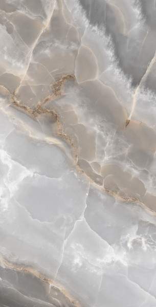 Керамогранит ONYX ROYAL 1200 × 600 мм — КЕР007460 — изображение 6