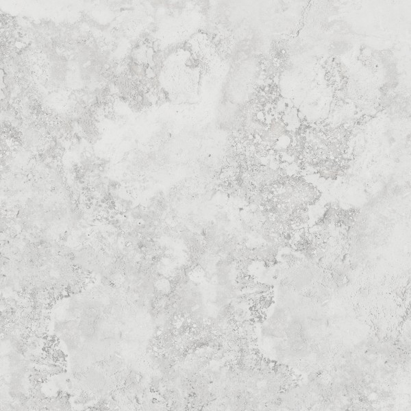 Керамогранит SEASTONE BIANCO 600 × 600 мм — КЕР007586 — изображение 9