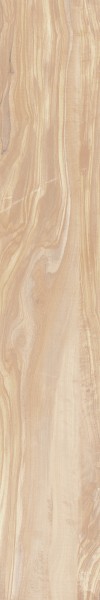 Керамогранит PEARSIAN WOOD IVORY 1200 × 200 мм — КЕР007569 — изображение 13