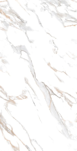 Керамогранит CALACATTA GOLD 1200 × 600 мм — КЕР007497 — изображение 4