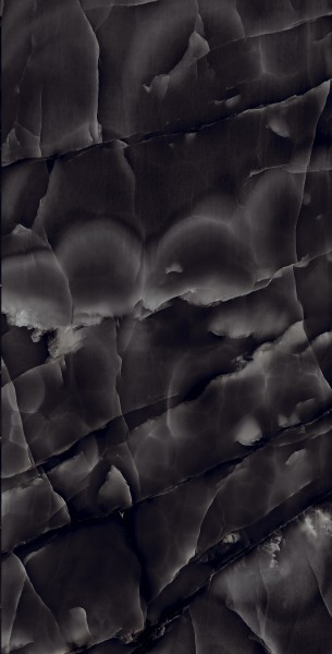 Керамогранит ONYX BLACK 1200 × 600 мм — КЕР007473 — изображение 8