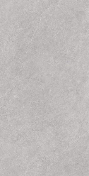Керамогранит LISTELLO BIANCO 1600 × 800 мм — КЕР007545 — изображение 5
