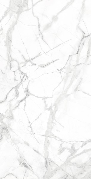 Керамогранит DIVERSO WHITE 1200 × 600 мм — КЕР007630 — изображение 4