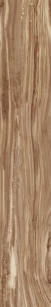 Керамогранит PEARSIAN WOOD NATURAL 1200 × 200 мм — КЕР007570 — изображение 16