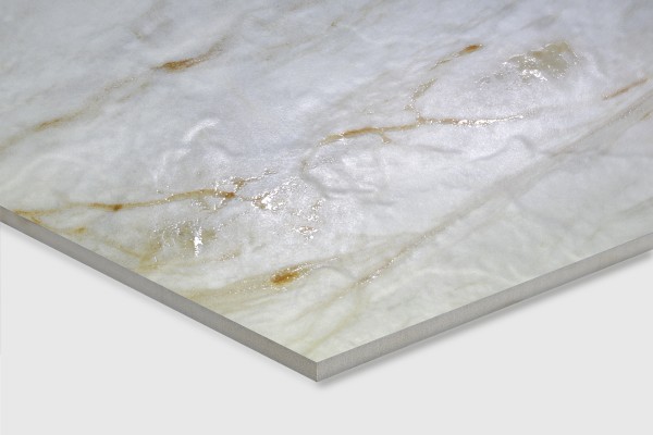 Керамогранит LAZIO PEAR 1200 × 600 мм — КЕР007478 — изображение 10