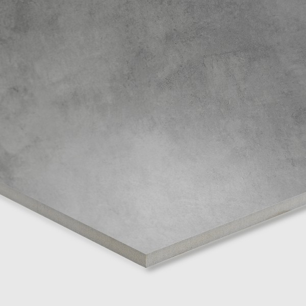 Керамогранит CEMENTUM GRIS 1200 × 600 мм — КЕР007423 — изображение 11