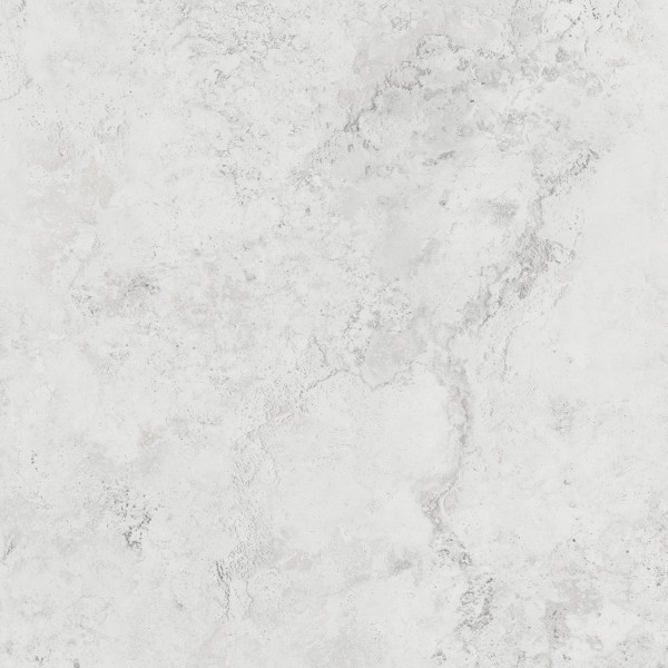 Керамогранит SEASTONE BIANCO 600 × 600 мм — КЕР007586 — изображение 3
