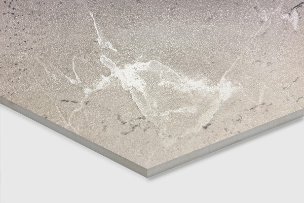 Керамогранит ANTHOR CREMA 1200 × 600 мм — КЕР007616 — изображение 2