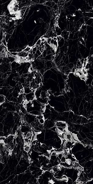 Керамогранит ELEGANT NERO 1200 × 600 мм — КЕР007424 — изображение 6