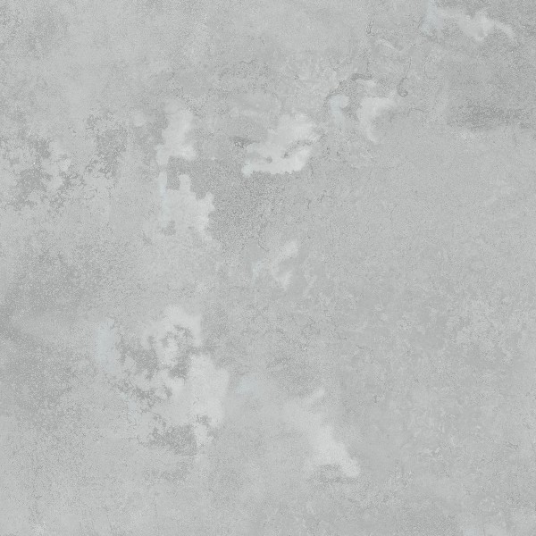 Керамогранит ERAGON LIGHT GREY 600 × 600 мм — КЕР007573 — изображение 8