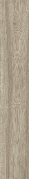 Керамогранит MORDIC WOOD ASH 1200 × 200 мм — КЕР007565 — изображение 9