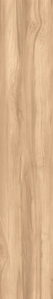FOSSIL WOOD BRICH · 1200 × 200 мм · Матовая