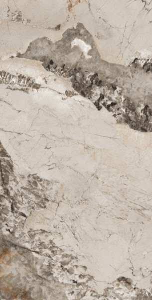 Керамогранит PATAGONIA NATURAL 1200 × 600 мм — КЕР007625 — изображение 7