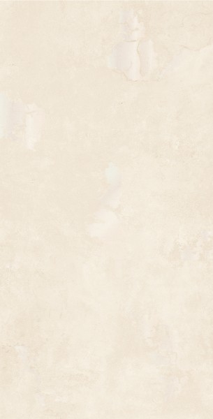 Керамогранит ERAGON BEIGE 1200 × 600 мм — КЕР007480 — изображение 6