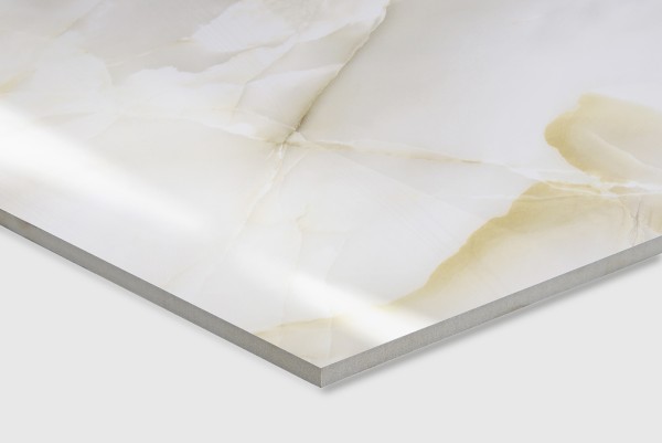Керамогранит PRIMO ONYX 1200 × 600 мм — КЕР007432 — изображение 11