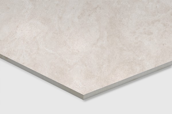 Керамогранит ARAWAK WHITE 1200 × 600 мм — КЕР007463 — изображение 11