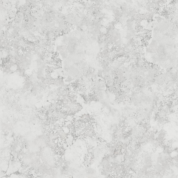 Керамогранит SEASTONE BIANCO 600 × 600 мм — КЕР007586 — изображение 7
