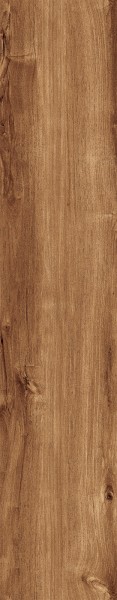 Керамогранит AKASA WOOD MAHOGANY 1200 × 200 мм — КЕР007553 — изображение 4