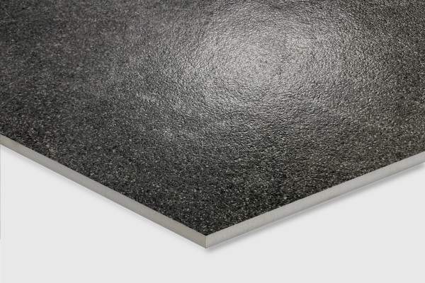 Керамогранит CASTELLO NERO 1200 × 600 мм — КЕР007622 — изображение 2