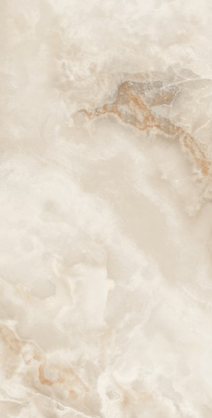 Керамогранит HELIOS BEIGE 1200 × 600 мм — КЕР007644 — изображение 6