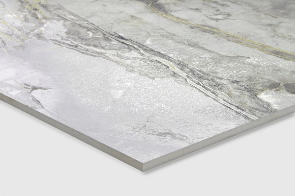 Керамогранит MALTA BIANCO LAPPATO 1200 × 600 мм — КЕР007513 — изображение 11