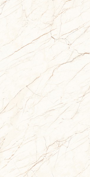 CEASAR · 1200 × 600 мм · Карвинг