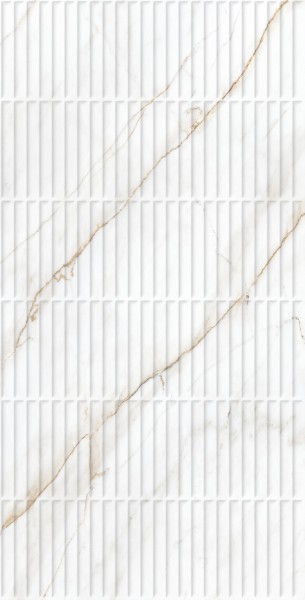 Керамогранит SELVA GOLD DECOR 1200 × 600 мм — КЕР007523 — изображение 8