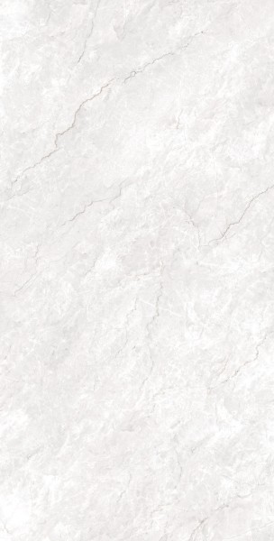 Керамогранит FERROL WHITE 1600 × 800 мм — КЕР007541 — изображение 2