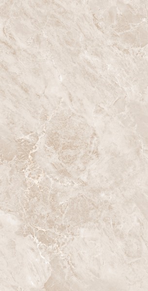 Керамогранит MODENA BEIGE 1200 × 600 мм — КЕР007453 — изображение 11