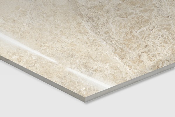 Керамогранит EMPERADOR BEIGE 1200 × 600 мм — КЕР007457 — изображение 7