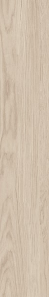 Керамогранит CRISSEL WOOD PINE 1200 × 200 мм — КЕР007558 — изображение 17