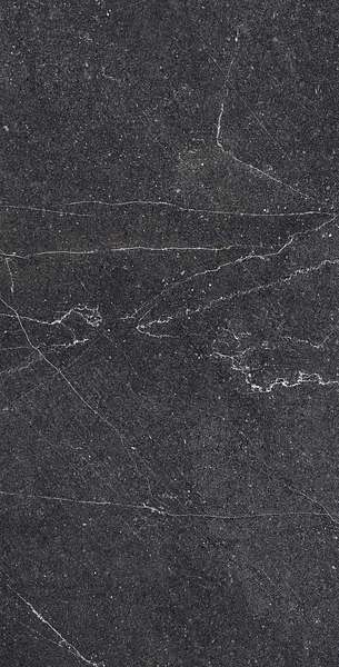 Керамогранит EQUISTONE CHARCOL 1200 × 600 мм — КЕР007427 — изображение 5