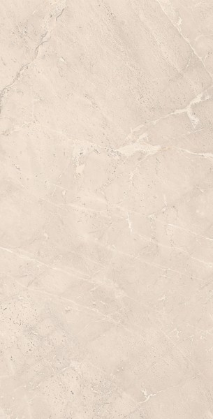 Керамогранит ANTHOR CREMA 1200 × 600 мм — КЕР007616 — изображение 3
