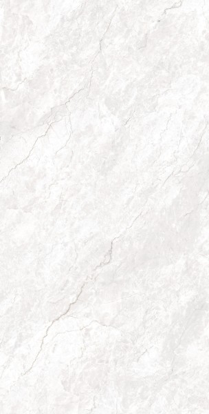 Керамогранит FERROL WHITE 1600 × 800 мм — КЕР007541 — изображение 3