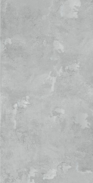 Керамогранит ERAGON LIGHT GREY 1200 × 600 мм — КЕР007428 — изображение 9