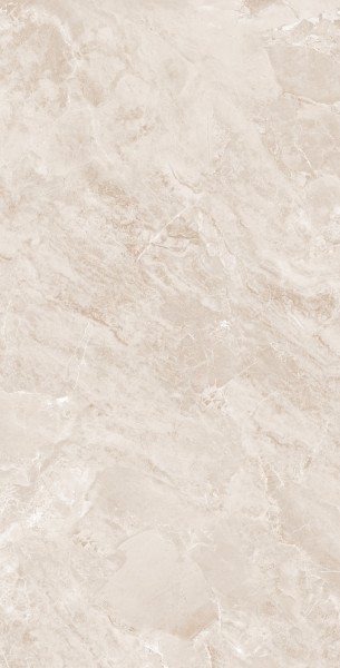 Керамогранит MODENA BEIGE 1200 × 600 мм — КЕР007453 — изображение 8