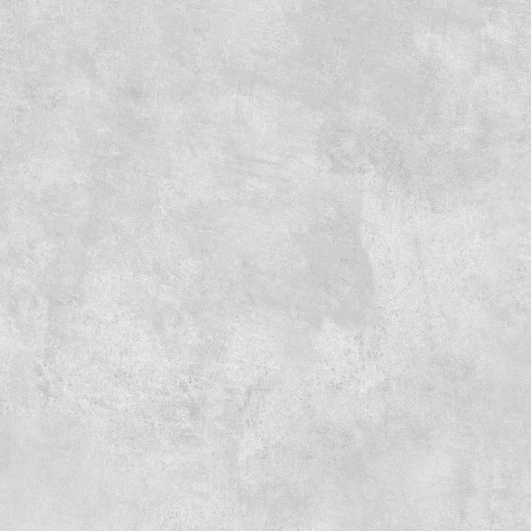 Керамогранит CEMENTUM LIGHT GREY 600 × 600 мм — КЕР007589 — изображение 6