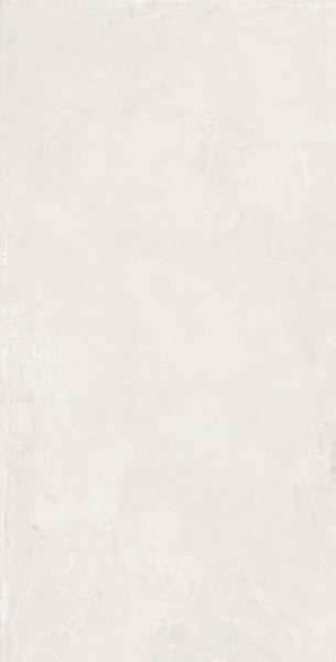 SYMPHONY ICE · 1200 × 600 мм · Матовая
