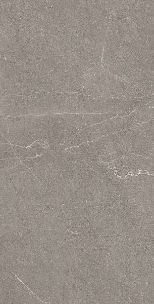 Керамогранит EQUISTONE GRAPHITE 1200 × 600 мм — КЕР007426 — изображение 5