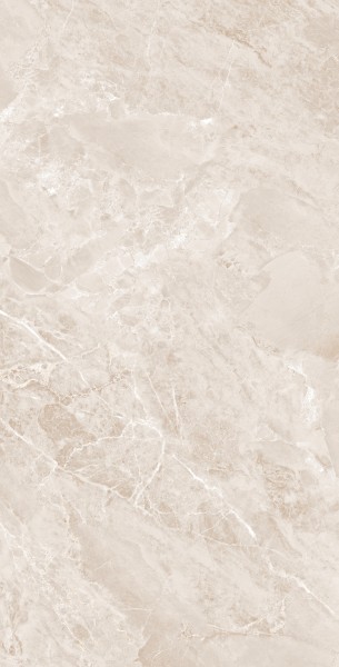 Керамогранит MODENA BEIGE 1200 × 600 мм — КЕР007453 — изображение 7