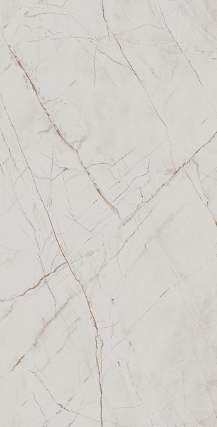 Керамогранит VALENCIA SILVER GREY 1200 × 600 мм — КЕР007634 — изображение 5