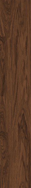 Керамогранит CRISSEL WOOD WENGE 1200 × 200 мм — КЕР007559 — изображение 19