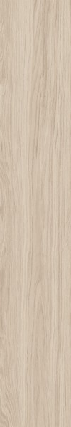 Керамогранит CRISSEL WOOD PINE 1200 × 200 мм — КЕР007558 — изображение 8